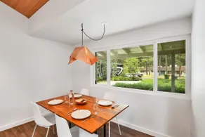 Modern Cherry Hill Retreat, Just listed! - Image 5
