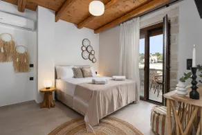 Villa Esteria - Image 4