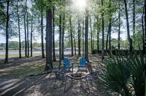 Water Access | 6BR/3BA w/ Porches & Room for 14 - Image 2
