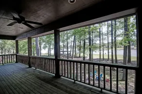 Water Access | 6BR/3BA w/ Porches & Room for 14 - Image 5