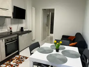 Casa Vermouth- Bellardi - Image 3