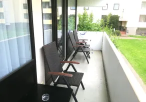 Quiet apartment - Image 5