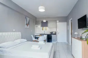 Casa Albastra Rooms & NK Suites - Image 3