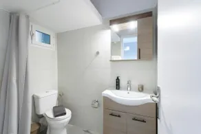 Casa Albastra Rooms & NK Suites - Image 4