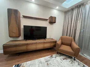 Comfortable family suite with terrace S19 - Image 4
