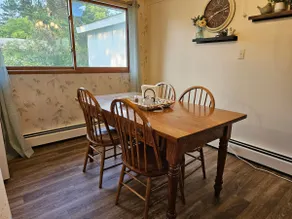 Hayward Home - Image 4