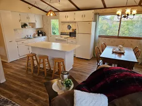 Hayward Home - Image 3