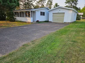 Hayward Home - Image 2