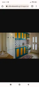 Villa Theodora - Image 3