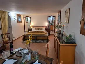 Entire home for 3 guests · Wi-Fi · Self check-in - Image 2