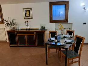 Entire home for 3 guests · Wi-Fi · Self check-in - Image 5