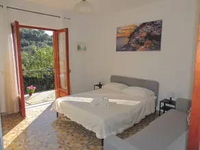 Casa Massa Lubrense Johanna's house - Image 4