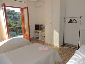 Casa Massa Lubrense Johanna's house - Image 2