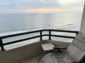 Penthouse Luxury Ocean Front at Seychelles PH3 - Image 4