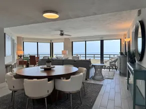 Penthouse Luxury Ocean Front at Seychelles PH3 - Image 3