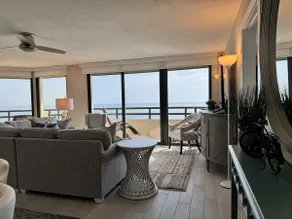 Penthouse Luxury Ocean Front at Seychelles PH3 - Image 2