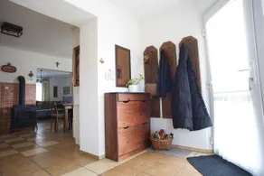 Maria's Home - Image 3