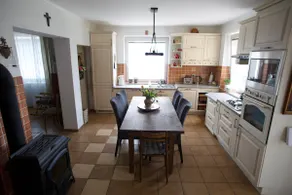 Maria's Home - Image 5