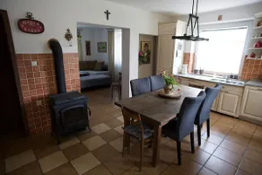 Maria's Home - Image 4
