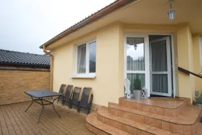 Maria's Home - Image 2