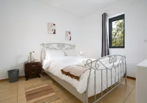 Lovely Cosy Apartment In Papagos - Image 4