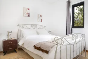 Lovely Cosy Apartment In Papagos - Image 2