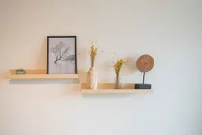 Ground Floor Appartment - Image 5