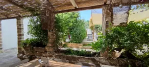 5 minutes from the sea of Gallipoli, Eco Villa with private and independent pool - Image 5