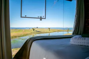 Caminho das Nuvens - Cabanas de Montanha - Image 3