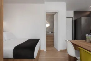 Athenian Riviera Seaside Suite - Image 2