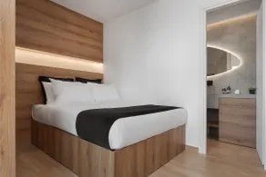 Athenian Riviera Seaside Suite - Image 4