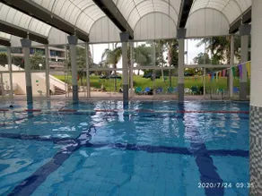 Neot Golf Caesarea Garden Apartment - Image 5