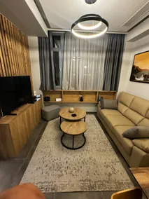 Studio 2 - Image 2