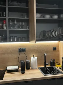 Studio 2 - Image 5