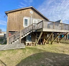 OBX Sea Bandits - Image 3