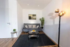 Lava-Loft (Ferienwohnung) - Image 3