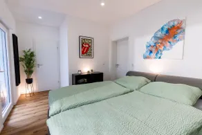 Lava-Loft (Ferienwohnung) - Image 4