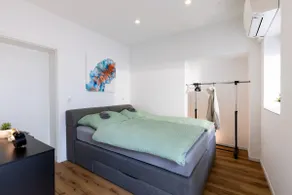 Lava-Loft (Ferienwohnung) - Image 5