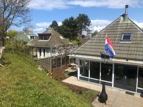 Holiday home on the coast - Image 2