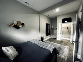 Hidden Haven Apartment - Image 2