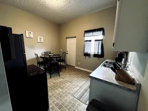 Hidden Haven Apartment - Image 5