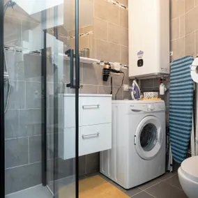 Comfortable Studio near Ancenis - Image 5