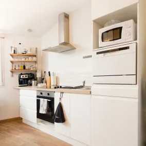 Comfortable Studio near Ancenis - Image 4