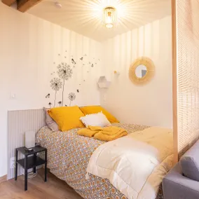 Comfortable Studio near Ancenis - Image 2