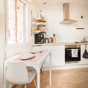 Comfortable Studio near Ancenis - Image 3
