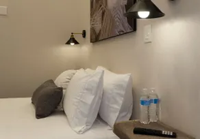 Luxury Studio -A/C - Heart of Querétaro - 2 - Image 3