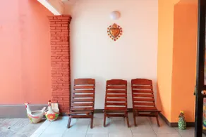 Family home in Oaxaca Historic Center and pool - Image 5