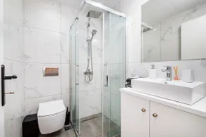 Magical Brand New Suite - Image 4