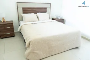 Spacious and modern apartment, lively in El Salvador - Image 5