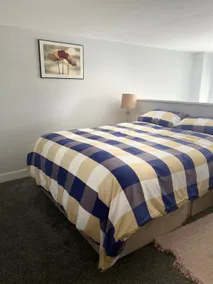 Stylish Duplex in the Heart of Walsall - Image 4